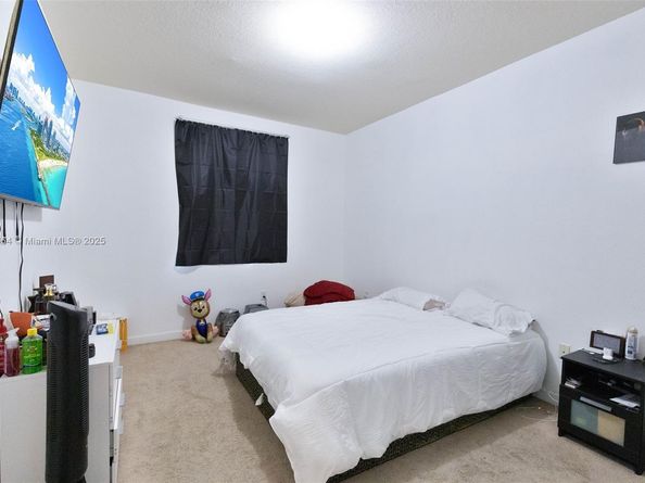 11628 NW 87th Ln, Doral FL 33178