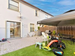 11628 NW 87th Ln, Doral FL 33178