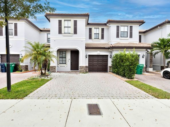 11628 NW 87th Ln, Doral FL 33178