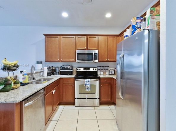 11628 NW 87th Ln, Doral FL 33178