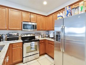 11628 NW 87th Ln, Doral FL 33178