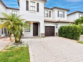 11628 NW 87th Ln, Doral FL 33178