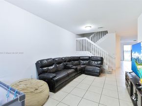 11628 NW 87th Ln, Doral FL 33178