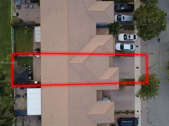 11628 NW 87th Ln, Doral FL 33178