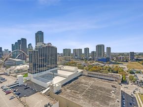 1750 N Bayshore Dr 2510, Miami FL 33132