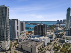 1750 N Bayshore Dr 2510, Miami FL 33132