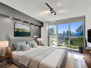 1750 N Bayshore Dr 2510, Miami FL 33132