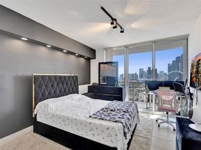 1750 N Bayshore Dr 2510, Miami FL 33132