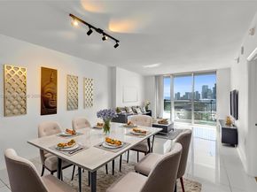 1750 N Bayshore Dr 2510, Miami FL 33132