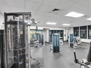 1750 N Bayshore Dr 2510, Miami FL 33132