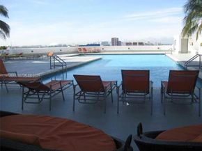 1750 N Bayshore Dr 2510, Miami FL 33132