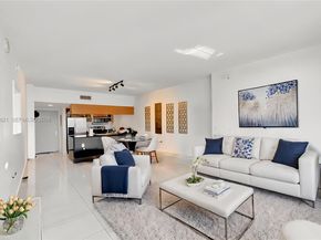 1750 N Bayshore Dr 2510, Miami FL 33132