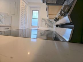 1141 SW 8th Ter, Fort Lauderdale FL 33315