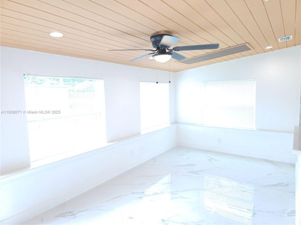 1141 SW 8th Ter, Fort Lauderdale FL 33315