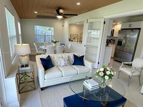 1141 SW 8th Ter, Fort Lauderdale FL 33315