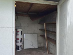 1141 SW 8th Ter, Fort Lauderdale FL 33315