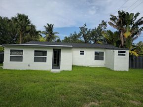 1141 SW 8th Ter, Fort Lauderdale FL 33315
