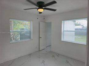 1141 SW 8th Ter, Fort Lauderdale FL 33315