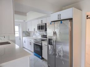 1141 SW 8th Ter, Fort Lauderdale FL 33315