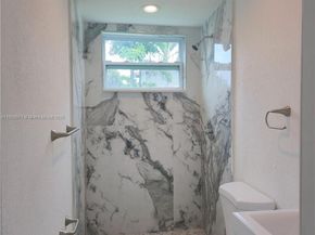 1141 SW 8th Ter, Fort Lauderdale FL 33315