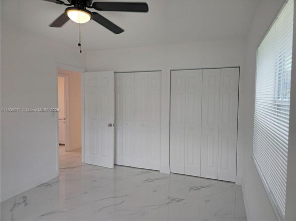 1141 SW 8th Ter, Fort Lauderdale FL 33315