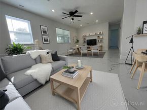 1141 SW 8th Ter, Fort Lauderdale FL 33315