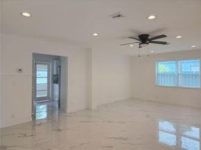 1141 SW 8th Ter, Fort Lauderdale FL 33315