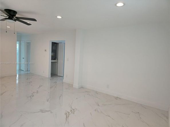 1141 SW 8th Ter, Fort Lauderdale FL 33315
