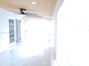 1141 SW 8th Ter, Fort Lauderdale FL 33315