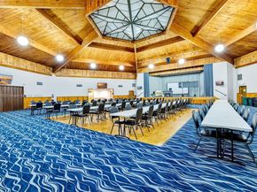 6800 Royal Palm Blvd 302F, Margate FL 33063