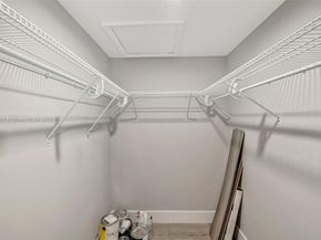 6800 Royal Palm Blvd 302F, Margate FL 33063