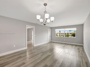 6800 Royal Palm Blvd 302F, Margate FL 33063