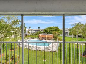 6800 Royal Palm Blvd 302F, Margate FL 33063