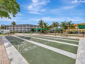 6800 Royal Palm Blvd 302F, Margate FL 33063