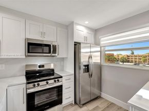 6800 Royal Palm Blvd 302F, Margate FL 33063