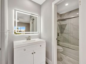 6800 Royal Palm Blvd 302F, Margate FL 33063