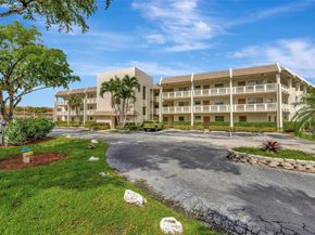 6800 Royal Palm Blvd 302F, Margate FL 33063