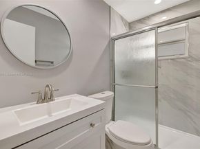 6800 Royal Palm Blvd 302F, Margate FL 33063