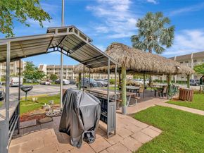 6800 Royal Palm Blvd 302F, Margate FL 33063