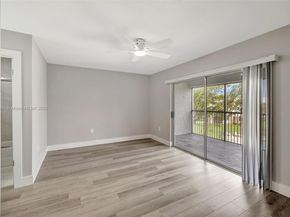 6800 Royal Palm Blvd 302F, Margate FL 33063