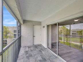 6800 Royal Palm Blvd 302F, Margate FL 33063