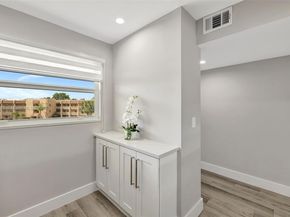 6800 Royal Palm Blvd 302F, Margate FL 33063