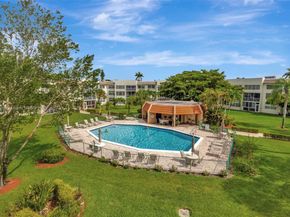 6800 Royal Palm Blvd 302F, Margate FL 33063