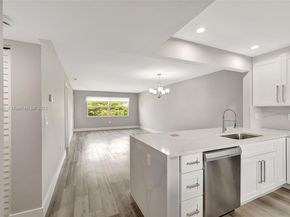 6800 Royal Palm Blvd 302F, Margate FL 33063