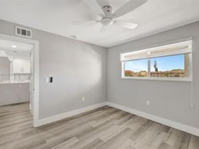 6800 Royal Palm Blvd 302F, Margate FL 33063