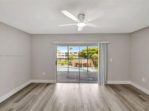 6800 Royal Palm Blvd 302F, Margate FL 33063