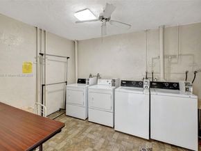 6800 Royal Palm Blvd 302F, Margate FL 33063