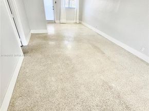 1601 SE 15 1B, Fort Lauderdale FL 33316