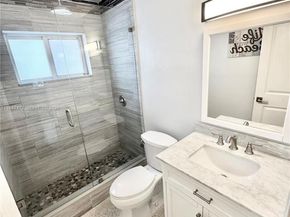 1601 SE 15 1B, Fort Lauderdale FL 33316