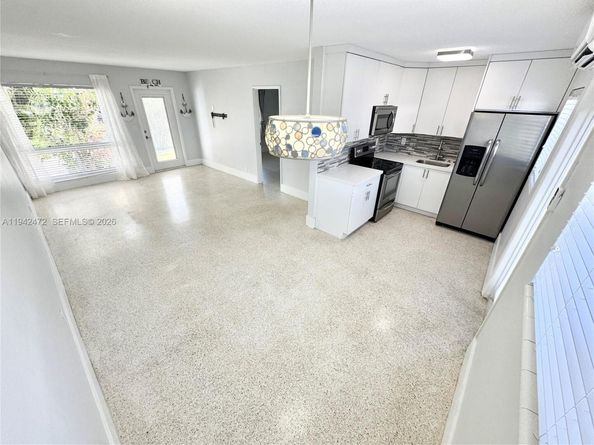 1601 SE 15 1B, Fort Lauderdale FL 33316